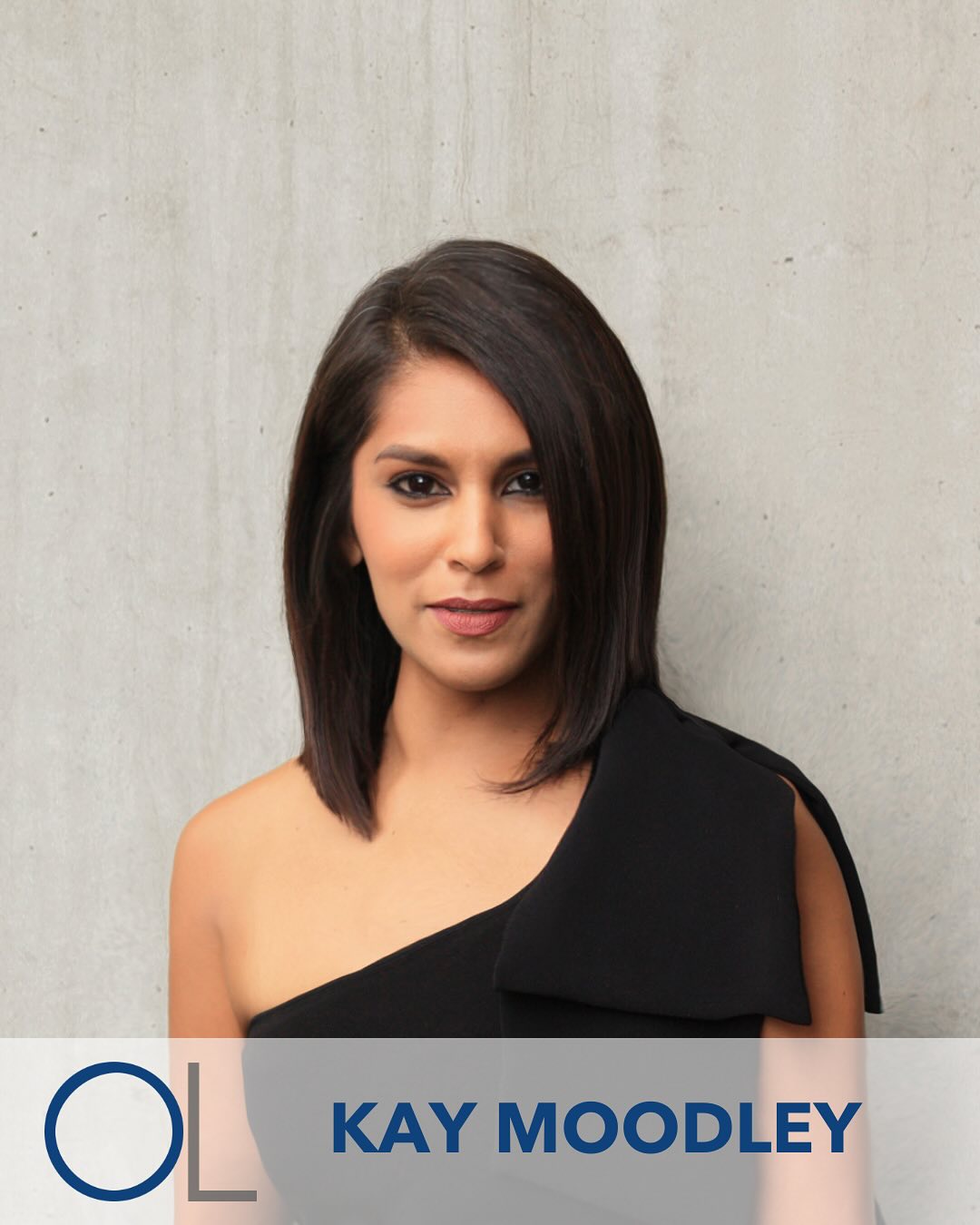 We are delighted to announce the appointment of six new Directors - Kay Moodley, Lerato Tsiki, Mike Drewe, Philip du Toit, Avril Paterson, and Derek Rogerson. Kay and Lerato will also be joining the leadership teams of group companies Ikemeleng Architects and AVNA Architects. As we look ahead to Osmond Lange’s centenary in 2029, this milestone marks the beginning of an exciting new chapter, as we shape the future of our practice and reinforce our commitment to craft a better future for our beautiful continent through exceptional design.
Please join us in congratulating Kay, Lerato, Michael, Philip, Avril and Derek on their well-deserved appointments.