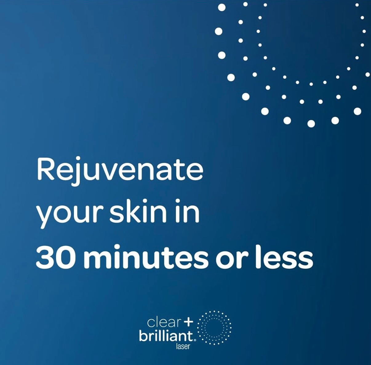 Rejuvenate your skin in less than 30 minutes with Clear and Brilliant Laser! Smooth out fine lines, minimise pores, and reveal a glowing, youthful complexion. See instant results that last—your skin’s transformation starts here!
#ClearAndBrilliant #SkinRejuvenation #RadiantGlow #FlawlessComplexion #LaserResults #QuickGlow