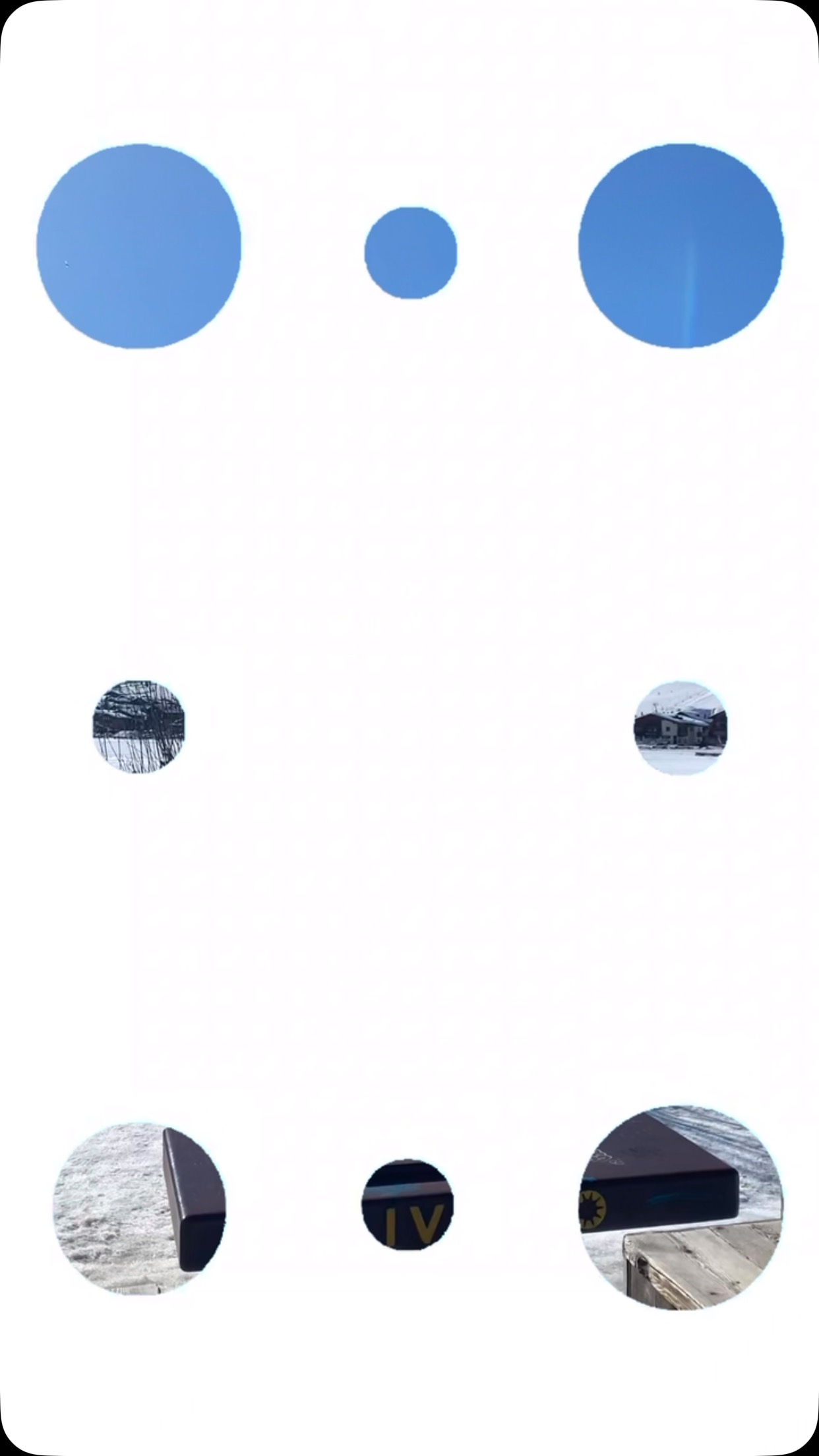 ⨠A New Journey into Ayurveda & Movement is Coming Soon! āØ
āThe secret of happiness is hidden within you. Discover yourself and you will find the source of bliss.ā ā Swami Rama šæš„
Are you ready to explore Ayurveda through spices, movement rooted in ancient wisdom, and tailored workshops designed for deep transformation? š§āāļøš
This new program will guide you through:
ā
The power of spices to support your health
ā
Movement practices based on Ayurvedic principles
ā
Workshops designed to help you reconnect with yourself
š Whether youāre a wellness enthusiast, a curious explorer, or someone seeking balance, this experience will open new doors to holistic living. šāØ
š Stay tuned for updates! In the meantime, explore more at:
š www.suitemarianalivigno.it ā a retreat for body and soul in Livigno
šæ www.adyaym.com ā a hub for Ayurveda and holistic wellness
Letās begin this journey together! šš« #Ayurveda #HolisticWellness #MoveWithPurpose #SpicesForHealth