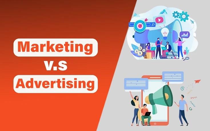 M&A • Marketing and Advertising
#marketing #business #digitalmarketing #branding #marketingdigital #socialmedia #entrepreneur #socialmediamarketing #advertising #design #instagram #smallbusiness #graphicdesign #seo #marketingstrategy #success #marketingtips #onlinemarketing #motivation #entrepreneurship #love #contentmarketing #digital #sales #instagood #startup #logo #brand #businessowner #webdesign