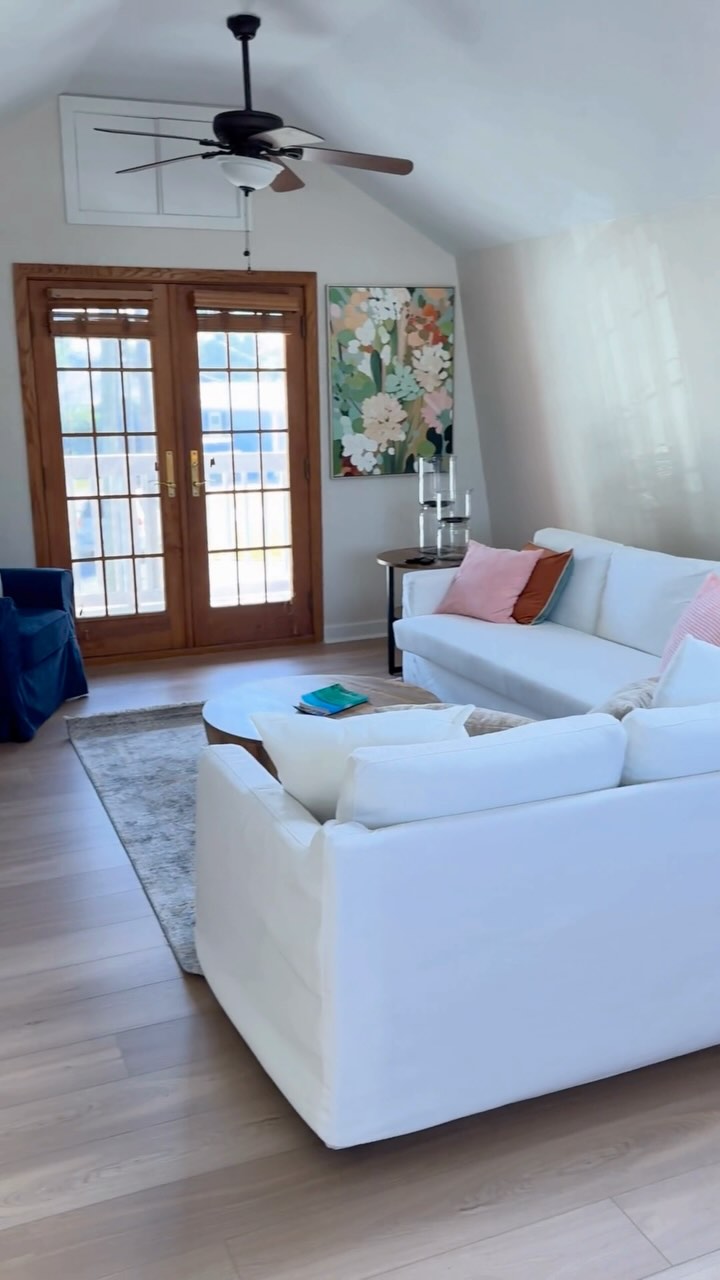 This @airbnb in St Augustine was such a fun space to work on! If youâre interested in an @airbnbstaugustine reach out to @corapfriede & if youâre interested in booking us for your next project, DM us or click the link in bio for a free consultation đ¨ đ
Nativ Built
đSt. Augustine, Vilano, Ponte Vedra
đ˛ (904) 502-3058
#StAugustineLuxuryHomes #VilanoLuxuryHomes   #PonteVedraLuxuryHomes #StAugustineBuilders #pontevedrabuilders #Vilanobuilders #LuxuryLiving #StAugustinedreamhome
#Vilanodreamhome #pontevedradreamhome #HomeRenovation #StAugustineHomeRemodel #CustomHome #LuxuryBuilder #PonteVedra #VilanoBeach #staugustine #InteriorDesign  #Architecture #HomeInspiration  #luxuryrealestate #FloridaHomes #HomeGoals #RenovationInspiration#HomeDecor #DreamHouse #BeachHouse #CoastalLiving #FloridaLiving