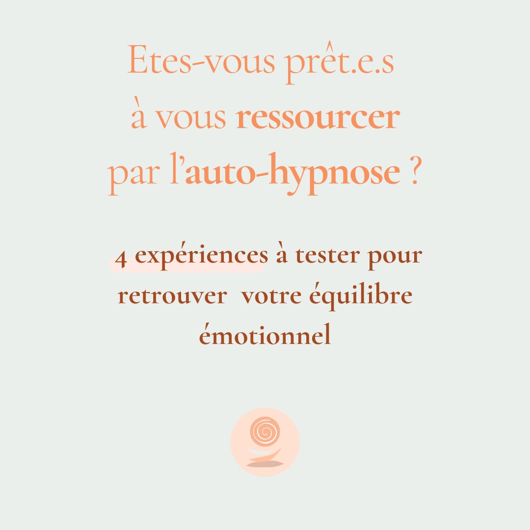 A quoi ressemble votre espace de ressourcement émotionnel ?
#safespace #bienetre #emotionnel #psychotherapie #hypnose #jatxou