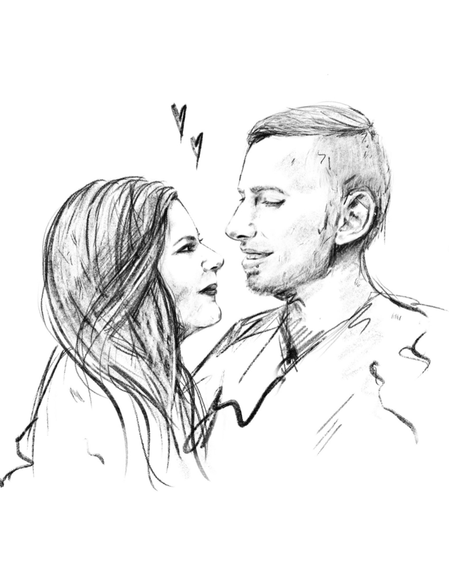 01.06.2023 🤍 V O R L A G E // digital A R T
DATE 03/24
.
Bald seid ihr tollen Menschen schon 2 Jahre verheiratet 🫶🏽
.
#paintedsoul #designfeed #localartist #geschenkezurhochzeit #geschenkidee #lettering #acryl #digitalart #digitalartwork #digitalpainting #presentideas #instaart #postoftheday #procreate #weddingpresent #weddingart #appleipad #apple #appleipadair #appleipadair4 #ipadair4 #applepencil2