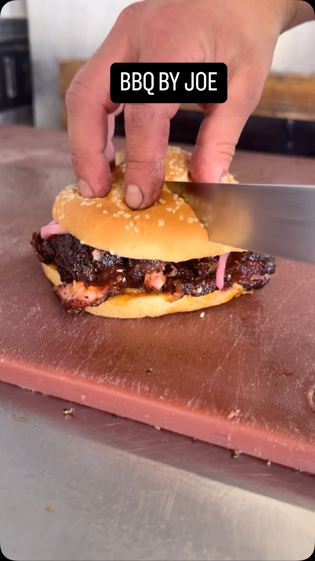 March Photo dump and specials!
#bbq #localfood #local #food #foodie #tasty #tastyfood #brisket #ribs #steak #macandcheese #foodtrucks #stgeorgefoodtrucks #utah #foodtruck #barbecue