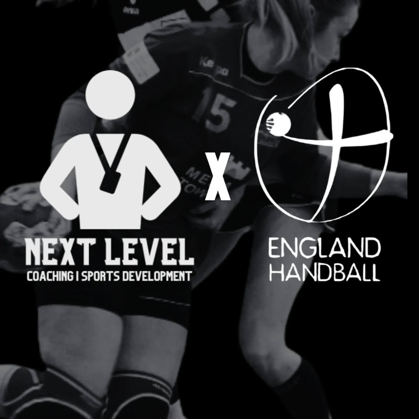 We are delighted to be working alongside @englandhandball to help increase participation in communities across East London. Through the pilot Handball Unlocked programme, we will identify and work with at least five locally trusted organisations across East London. We will upskill their workforces and provide equipment to ensure handball becomes a regular part of their activity provision. More details to follow 👀.
#handball #sportsdevelopment