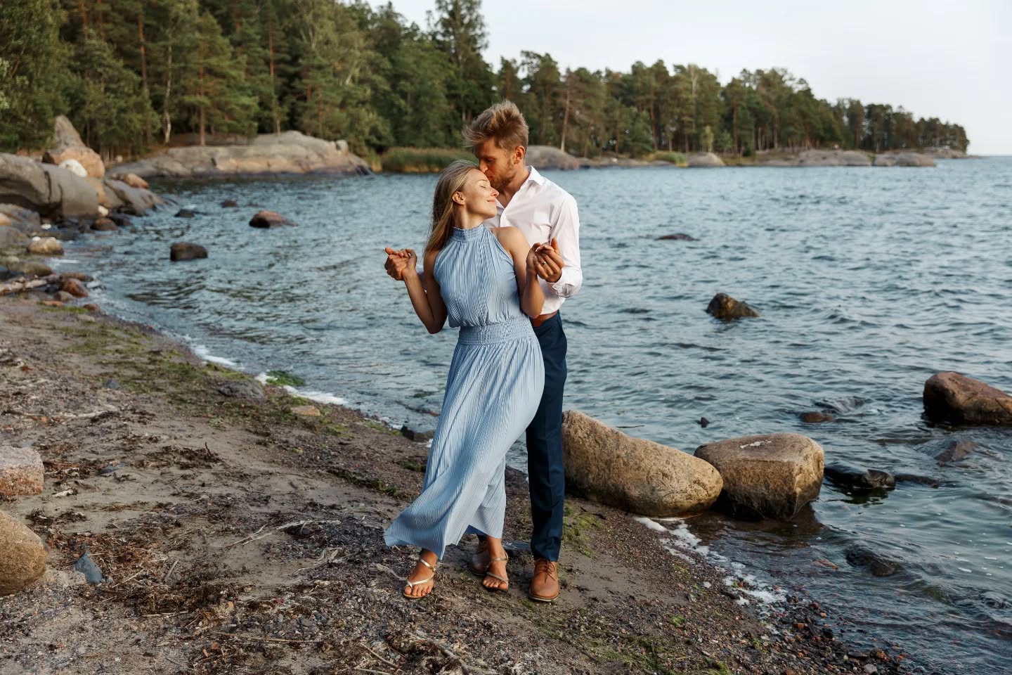 Lisää kuvia sivustolla www.didykmaksim.com
#weddingphotographervantaa#weddingphotographerhelsinki#photographerespoo#photographerhelsinki#helsinkiphotography#valokuvaajaespoo#valokuvaajavantaa#valokuvaajahelsinki#weddinghelsinki#weddingespoo#hääkuvaajaturku#hääkuvaajaespoo#hääkuvaajavantaa#hääkuvaajahelsinki#фотографхельсинки#свадебныйфотографхельсинки#perhekuvaajahelsinki#perhekuvaajaespoo#perhekuvaajavantaa#perhekuvaushelsinki#perhekuvausespoo#weddingphotographerespoo#finlandweddingphotographer#häät2025 #hääkuvaaja#hääkuvaajat#hääyrittäjät#perhekuvaus#valokuvaajatsuomi#hääkuvaajat