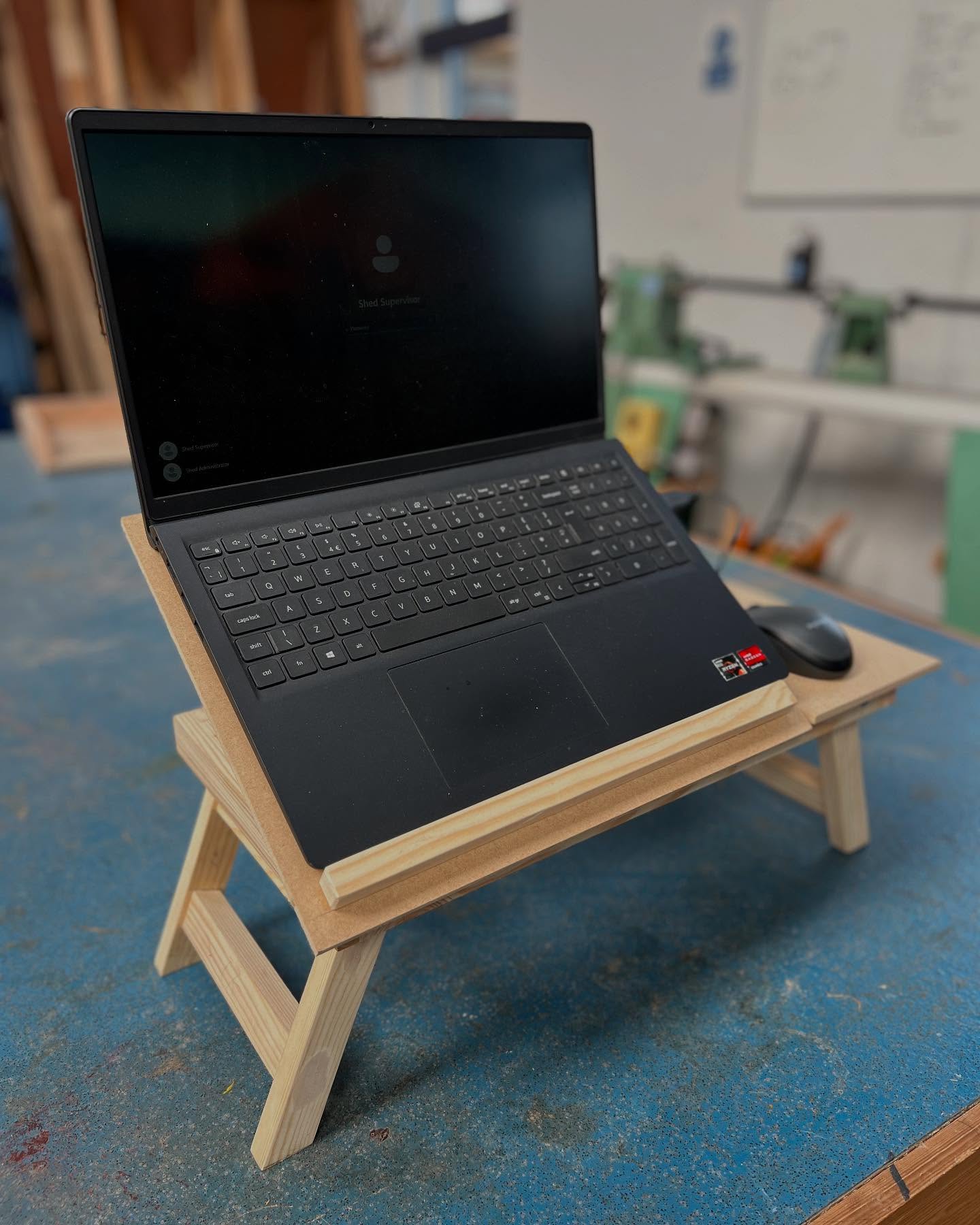 Great piece of work from one of the Year 10 Southway students- you know who you are 😊
#woodworking #woodwork #wood #woodworkschool #womensshed #mensheds #mentalhealth #mentalhealthmatters #neurodiverse #alternativeeducation #horsforth #mensheds #woodworkingskills #woodworker #retirement #laterlife #cookridge #weetwood #design #happyplace #neurodiversity