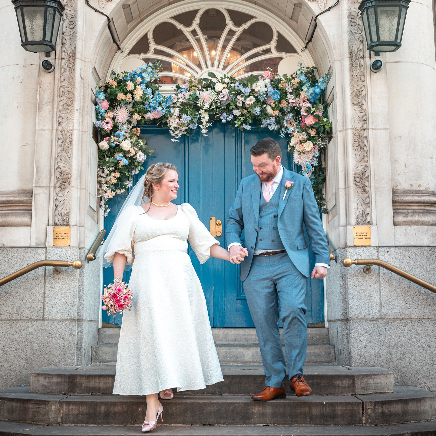 Alice & James - what a wonderful couple ๐ฅฐIf youโre planning to get married at Chelsea Old Town Hall, Iโd love to be part of your special day. Letโs create timeless memories together!
๐ Chelsea Wedding Photography | ๐ London Wedding Photographer
๐ธ See more at www.mypersonalphotographer.co.uk
#MarryMeInChelsea #ChelseaOldTownHall #LondonWeddingPhotographer #ChelseaWedding #WeddingPhotographyLondon