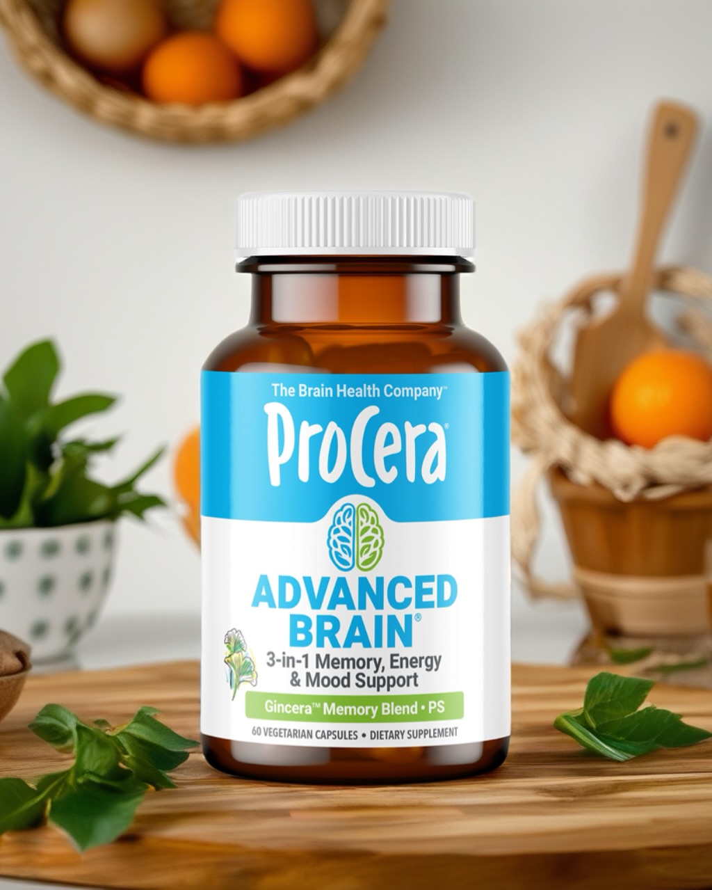 @bensonboone singing sweet nothings to my brain while I juggle 47 tabs, 3 deadlines, and a mental breakdown. 😂 Fortunately, my #Procera showed up to the party with a metaphorical hug lol. #beautifulthingsindeed