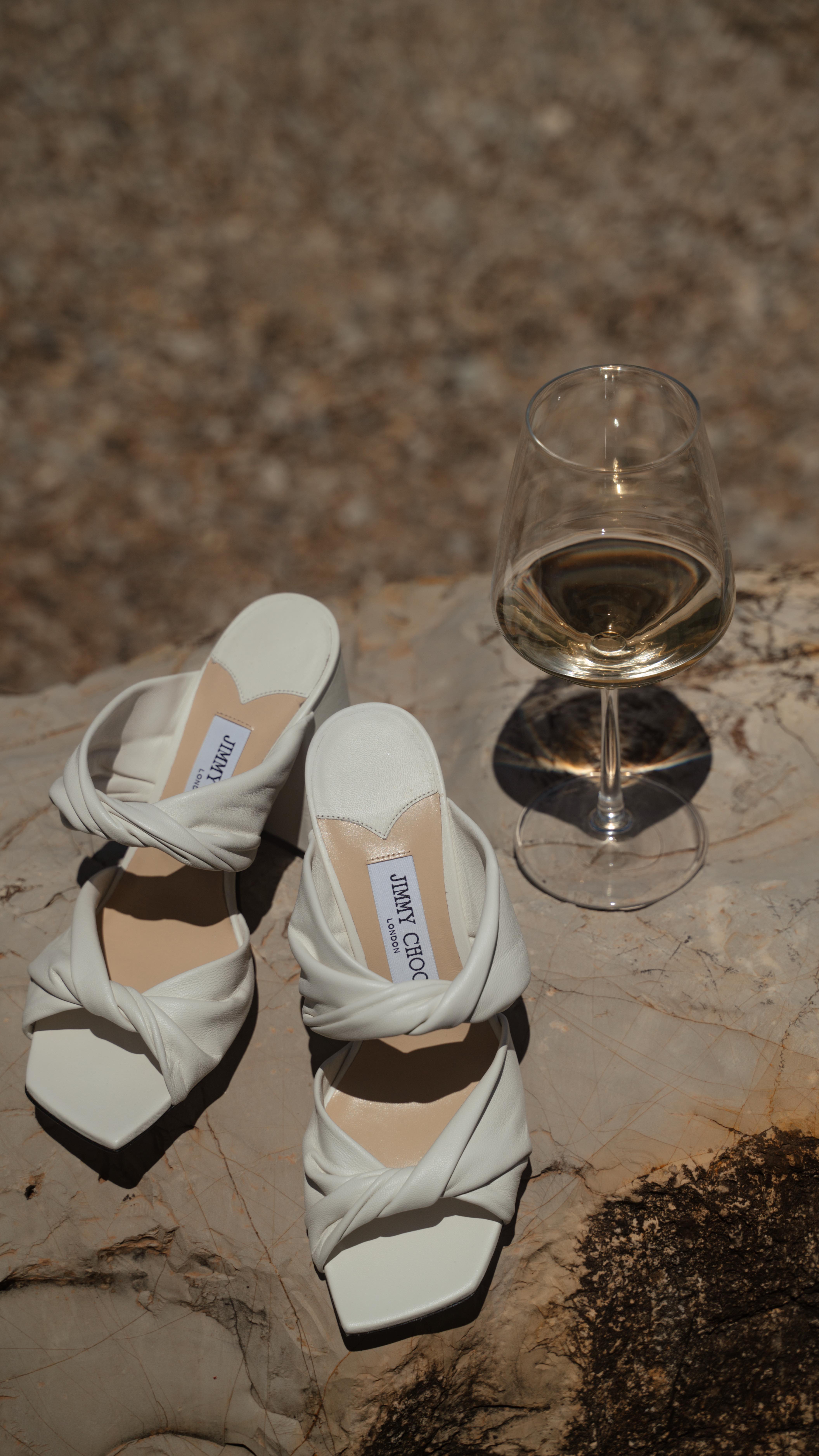 We don’t just capture - we feel.
And when you look at your photos,
you’ll feel your wedding exactly as it was.
Because that’s how art works - it makes you feel.
#detailstorytelling #weddingartistry #weddingphotography #weddingart #weddingfilm #documentaryandeditorial #destinationwedding #hochzeitsfotografie #weddingflatlay