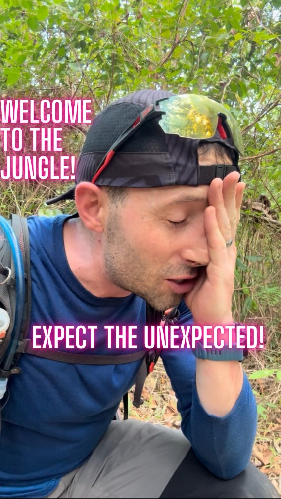 Three minutes of intense drama….!
@secret.compass @worldextrememedicine @theadventuremedic @theadventuredoctor @nomadrisk @ollie_medic @georgina.preston @expedition_doctor @exped_medic #jungleexpedition #wildernessmedicine #exped
