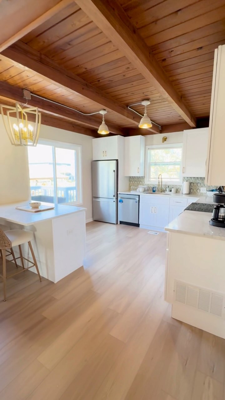 Still swooning over this @airbnbstaugustine renovation! đĄ
Ready for your next project? đ¨ Contact us with our link in bio or give us a call!
Nativ Built
đSt. Augustine, Vilano, Ponte Vedra
đ˛ (904) 502-3058
#StAugustineLuxuryHomes #VilanoLuxuryHomes #PonteVedraLuxuryHomes #StAugustineBuilders #pontevedrabuilders #Vilanobuilders #LuxuryLiving #StAugustinedreamhomeÂ
#Vilanodreamhome #pontevedradreamhome #HomeRenovation #StAugustineHomeRemodel #CustomHome #LuxuryBuilder #PonteVedra #VilanoBeach #staugustine #InteriorDesign #Architecture #HomeInspiration #luxuryrealestate #FloridaHomes #HomeGoals #RenovationInspiration#HomeDecor #DreamHouse #BeachHouse #CoastalLiving #FloridaLiving