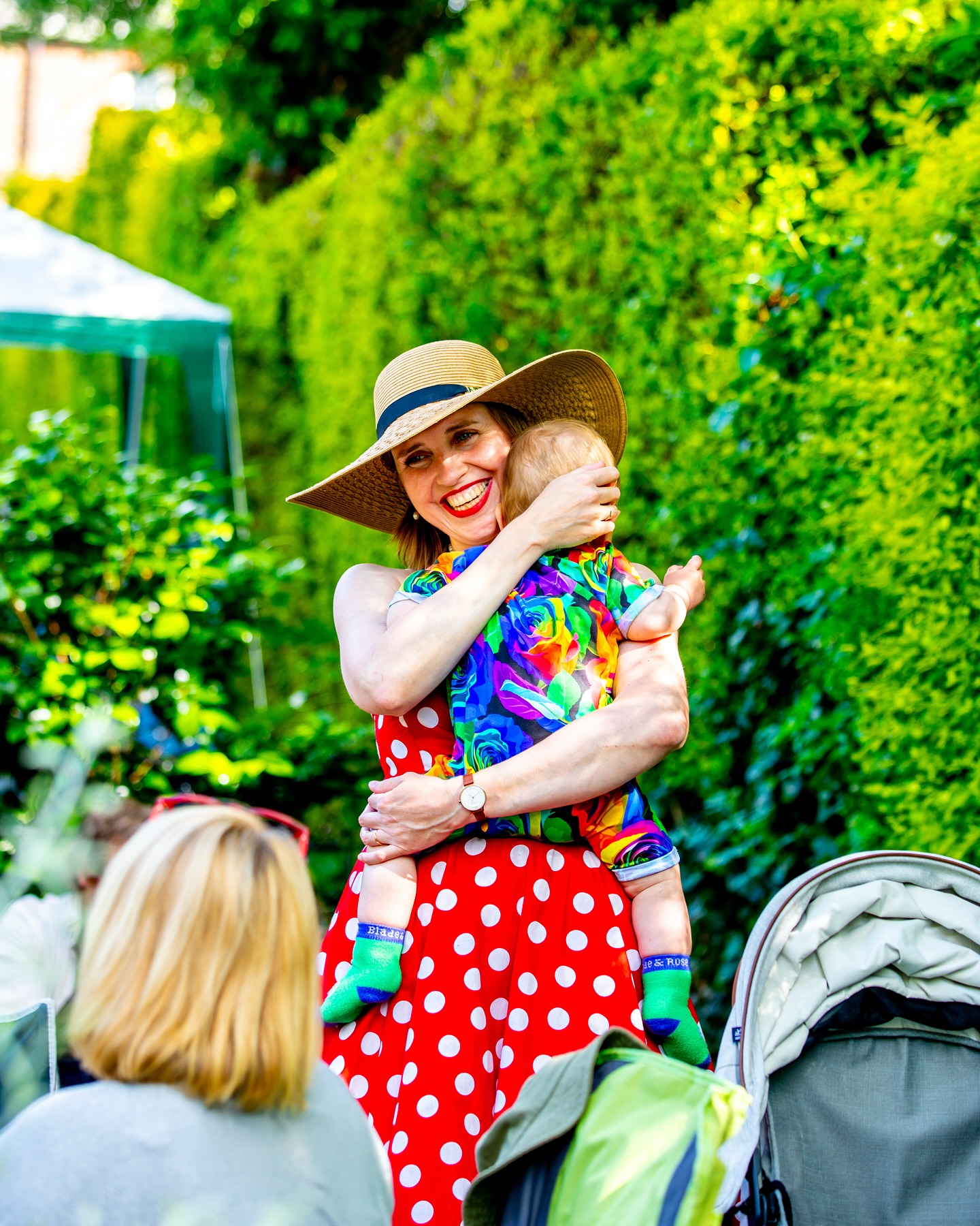 This one’s for all the Mum’s I’ve met over the years…💜
1. Maybe you’ve been the bride and your child was ill on your big day…The strength and compassion you showed was inspiring.
2. Maybe you’ve been the bride of a child friendly wedding…The care and thought you put into the little kiddy activities to keep them busy was so wholesome.
3. Maybe you’ve been the Mother of the Bride, trying to ease and calm your daughter before they walk down the aisle.
4. Maybe you’re a soon to be Bride who’s just had a baby…You’re so strong, I can’t imagine it’s easy having a newborn just before your wedding day.
5. Maybe you’re a mum who’s just gone through a lot. Yet, you still show up with bundles of energy and optimism. Now that is something to be proud of.
6. Maybe you’re a Nan and you’re simply appreciating every moment you have with your kids and Grandkids. All the wisdom and little bits of life advice you give are so cherished.
Happy Mother’s Day! I hope it’s a lovely one! 💐
.
.
.
.
.
#motherofthebride #mothersday2025 #mothersday #motherofthebridedresses #motheranddaughterphotos #naturalweddingphotography #storytellingweddingphotography #mumanddaughtermoment #unposedweddingphotography #weddingphotoideas #candidphotographer