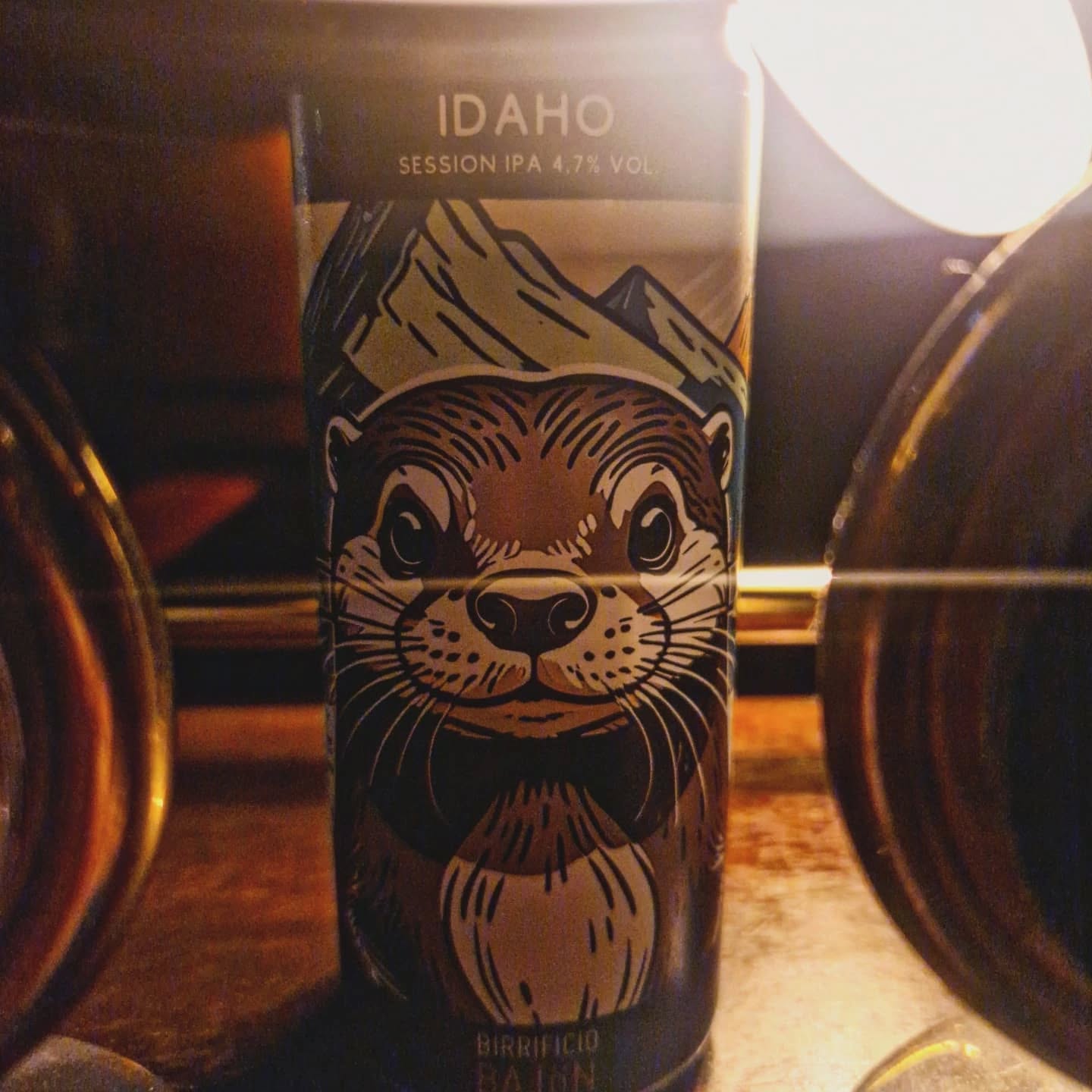 Alcune novità e qualche gradito ritorno... 💣🪆
Only at @the_phonogram_club
#BirraArtigianale #CraftBeer #Birrificio #BirraItaliana #BeerLovers #PubLife #BirraTime #Beerstagram #BirraFattaBene #DegustazioneBirra #BirreSpeciali #BirraDiQualità #HoppyBeer #IPA #Stout #Lager #BirraLocale #Microbirrificio #PubCrawl #BeerGeek #BirraAllaSpina #Brewery #BirraDaGustare #AmantiDellaBirra #BirraEAmici #BeerTasting #BirraInCompagnia #BirraArtigianaleItaliana