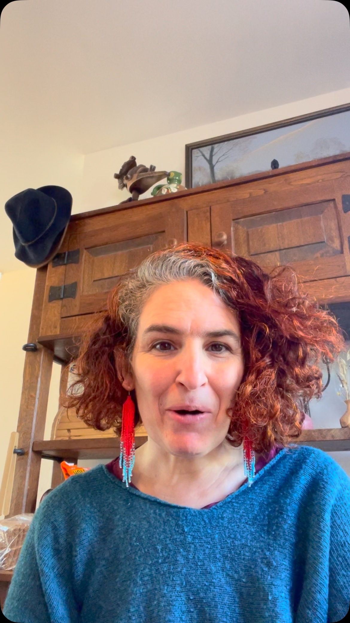 Die you know that YOU are the one who gets to choose everything when it comes to your body and your birth? This crucial understanding van maje all the difference as to how you feel about your birth experience, how you step into your motherhood journey and what you will carry with you for the rest of your life. This is SOOO important! #pregnancy #birth #postpartum #doula #mybodymychoice #