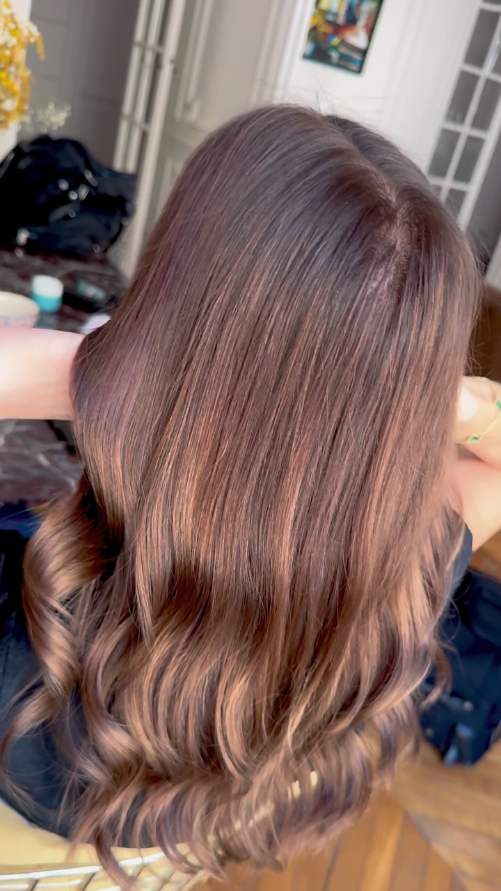 #BeforeAndAfterHair
#HairTransformation
#HairCareParis
#HairStylistLife
#CoiffureTendance2025
#CheveuxSublimes
#HairTipsParis
#ParisHairStylist
#ParisienneStyle
#CoiffeuseParisienne
#CoiffureIleDeFrance
#CoiffureParisien
#ParisCoiffure
#ParisBalayage #ColorationParis
#BalayageParis
#OmbreHairParis
#CouleurCheveuxParis
#BlondParis
#ColorationProfessionnelle
#ColorationADomicile
#ColoristeParis
#HairColorParis
#BalayageIleDeFrance
#ColorationNaturelle #sun