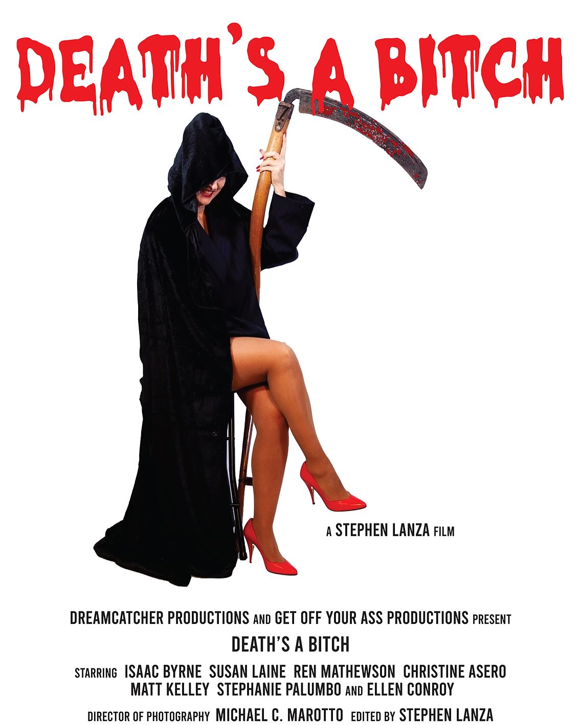 Don’t miss out on the Made in Huntington Film & TV Festival, This week Thursday to Sunday April 3-6 is the New York Area’s Newest Film & TV Festival!
Have you bought your ticket yet? If not, What are you waiting for?!
Check out the full screening schedule online and buy tickets online on our website www.madeinhuntington.com
Screenings are Thursday to Sunday April 3-6
Join us for Industry Day on Saturday April 5th 8:30am - 12:00pm
Both are at the amazing @cinema_arts in Huntington (so you know it’s going to be a good time!!)
#madeinhuntington #huntington #film #festival #create #cinema #filmisnotdead