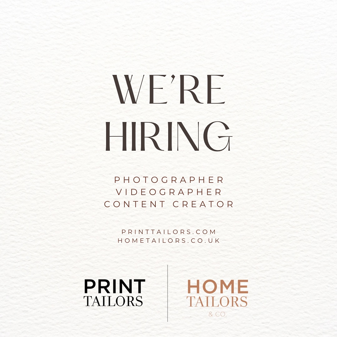 👋🏻 We’re on the hunt for someone who can help us create 10 photos + 4 reels a month — consistent, high-quality content that captures our style and tells our story.
If you’re someone who loves shooting, editing, and staying on top of IG trends or know someone who does, slide into our DMs or tag them below!
Open to creators in the UK or remote if the fit’s right.
Let’s create something amazing together! 🤍
#ContentCreator #ReelsEditor #SocialMediaContent #InstagramReels #ContentCreation #CreativePartner #VisualStorytelling #ContentCollab #IGContent #ReelsContent #FreelanceCreator #OpenCollab #CreatorCallout