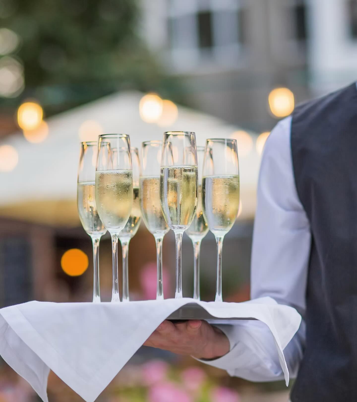 Launching our services in New York, Miami and Los Angeles this coming week! #theculinaryodyssey #caterer #cateringservice