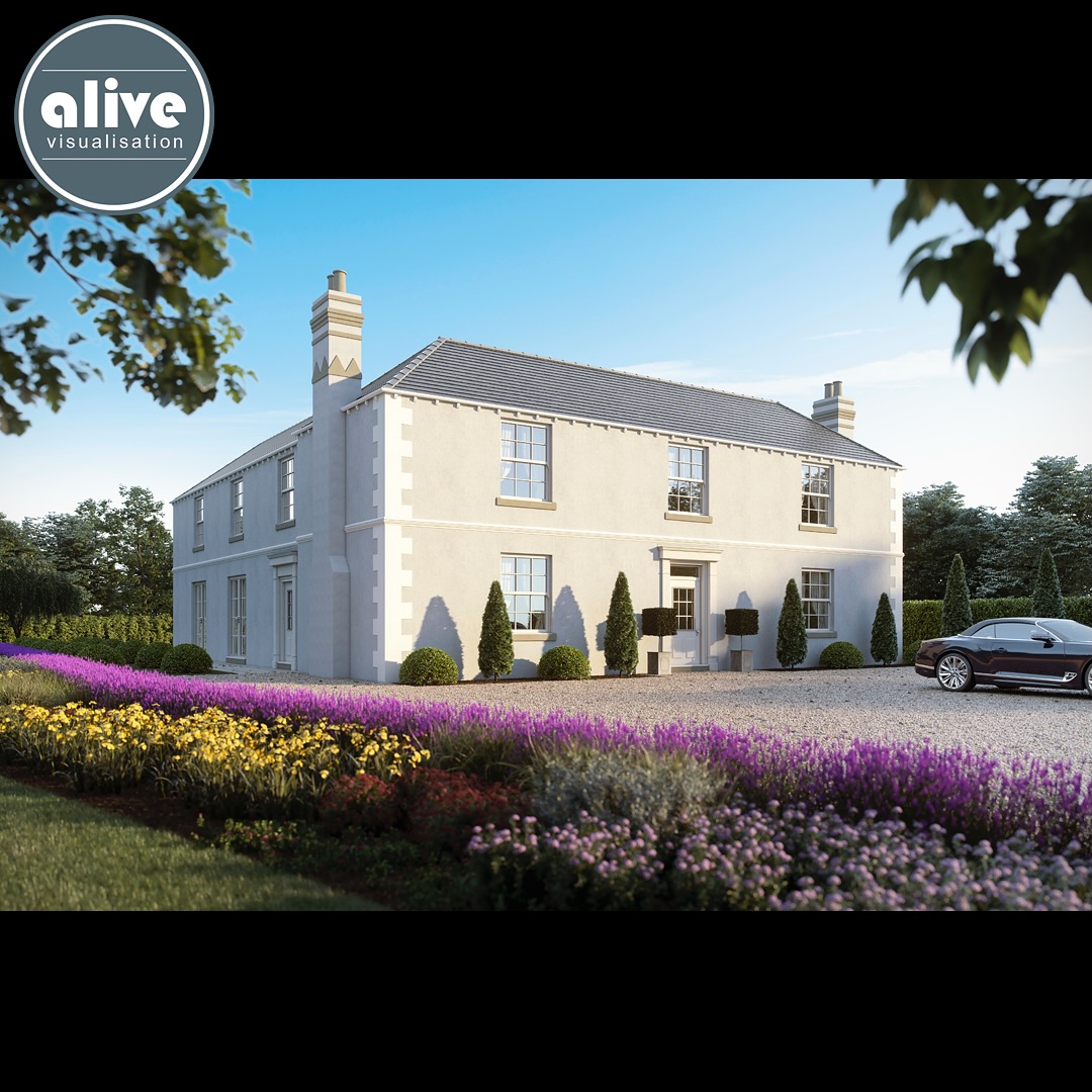 Alive Visualisation Off Plan Property Marketing. We create CGIs to help sell property off plan primarily in the North West and North Wales.
.
.
We are ALIVE VISUALISATION 3D Architectural CGI Studio - Servicing the North West, North Wales & Anglesey with high quality CGIs - www.AliveVisualisation.co.uk
.
.
#CGI #CGIs #3drenders #propertydevelopment #propertymarketing #3dvisualisation #alivevisualisation #propertydeveloper #propertybrochure #architecturalvisualisation #architecturalcgi #architect #architects #propertyforsale #Cheshire #property #architects #newhomes #Chester #planningpermission #StHelens #propertyforsale #Liverpool #NorthWales #NorthWest #IsleOfAnglesey #alivevisualisation
www.AliveVisualisation.co.uk