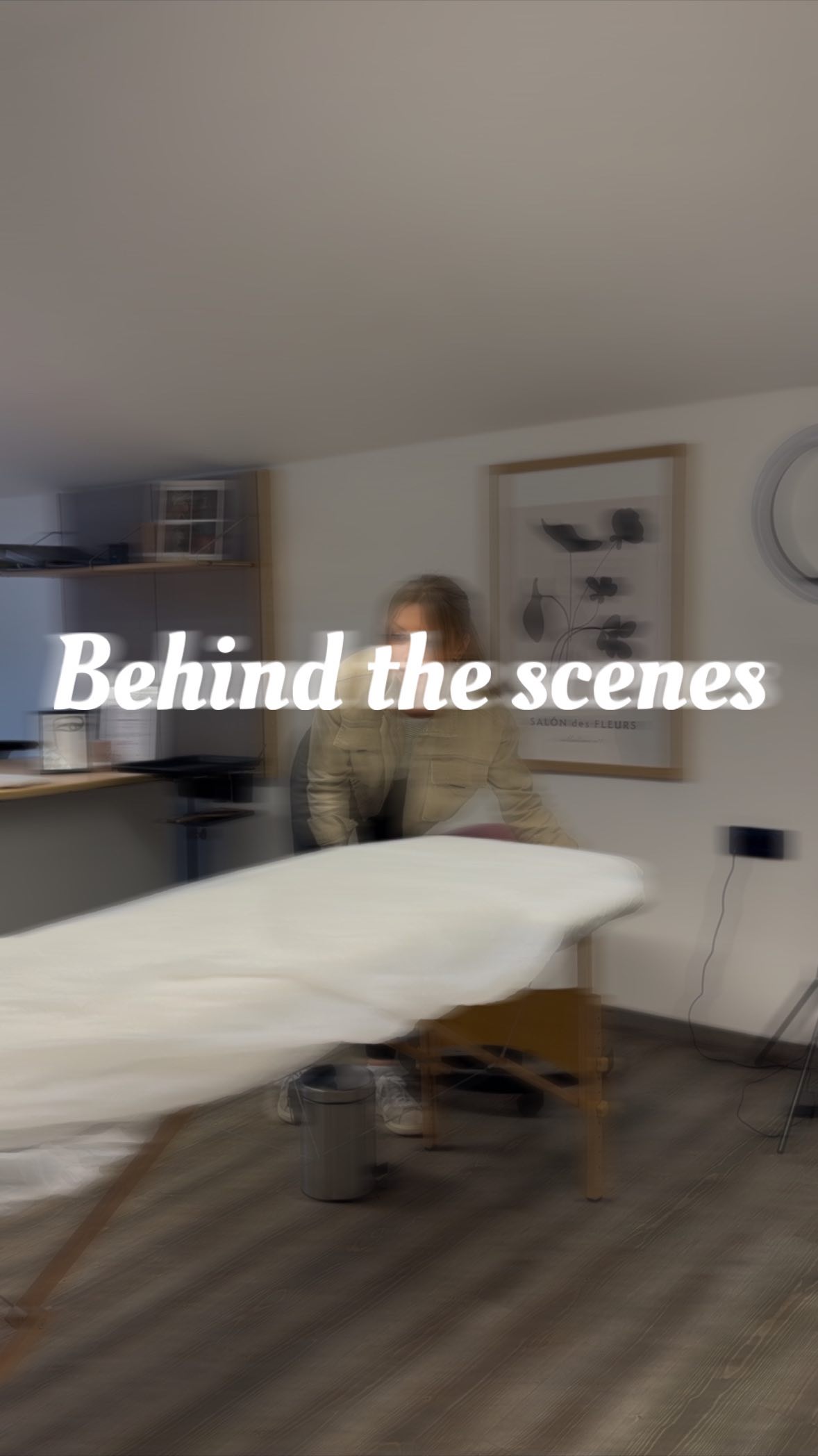 Ein kleiner Blick hinter die Kulissen! ✨💉 Bevor es mit dem Permanent Make-up losgeht, steckt viel Vorbereitung dahinter:
✔️ Hygiene & Desinfektion 🧼
✔️ Perfekte Farbauswahl 🎨
✔️ Exakte Vorzeichnung ✍🏼
Jeder Schritt ist wichtig, um dir ein makelloses & langanhaltendes Ergebnis zu garantieren! 💕
Neugierig auf deine eigene PMU-Behandlung? 📩
#PermanentMakeup #PMU #BeautyRoutine #Vorbereitung #Microblading #PowderBrows #Lippenpigmentierung #permanentmakeupartist