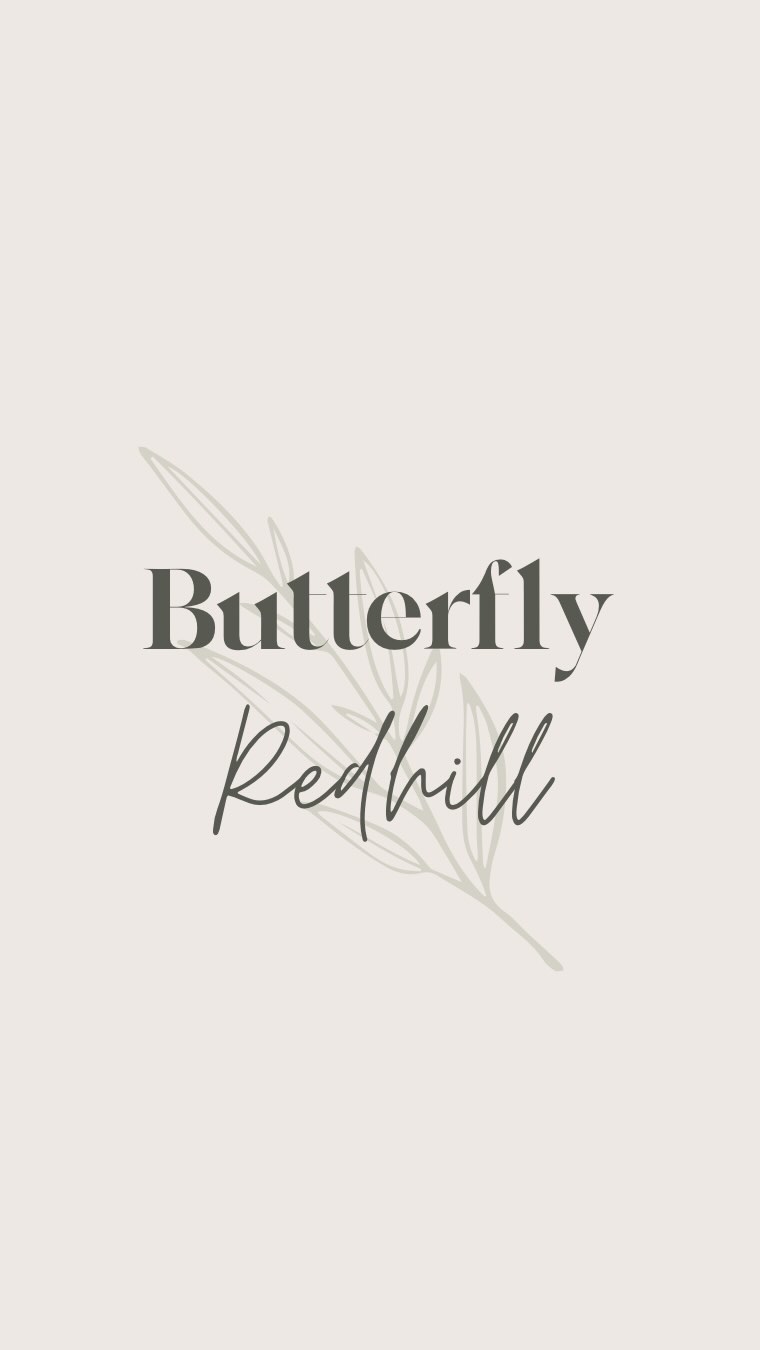 What a beautiful spot for a Wedding @butterflyredhill
.
.
.
.
.
#weddings #mornington #redhill #peninsulaweddings #grazingtable #grazingtables #grazingboard #grazingplatter #grazingtablesandcheeseboards #charcuteriebox #grazingtablesandcheeseboards #charcuteriebox #weddinggrazingmelbourne #melbournegrazingtables #grazingplatterboards