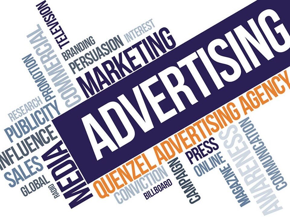M&A • Marketing and Advertising
#marketing #business #digitalmarketing #branding #marketingdigital #socialmedia #entrepreneur #socialmediamarketing #advertising #design #instagram #smallbusiness #graphicdesign #seo #marketingstrategy #success #marketingtips #onlinemarketing #motivation #entrepreneurship #love #contentmarketing #digital #sales #instagood #startup #logo #brand #businessowner #webdesign