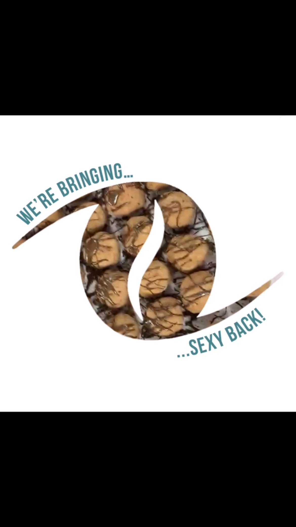 IND4 here we come!! And you’re in for a real treat! It wouldn’t be an IND/Coffi Pass treat day without our classics - PB Cups, Boost Shots, Protein Balls - but we’re not stopping there we’ve got some new Coffi Pass gold you’ll be willing to trade your grandma for “remember it’s only an addiction if you can’t afford it”. Welcoming our new treats with our excellent new staff to the newest Bad Wolf production! We’ll be seeing you tomorrow! #wolfstudio #badwolfstudio #industryhbo @bad_wolf_tv