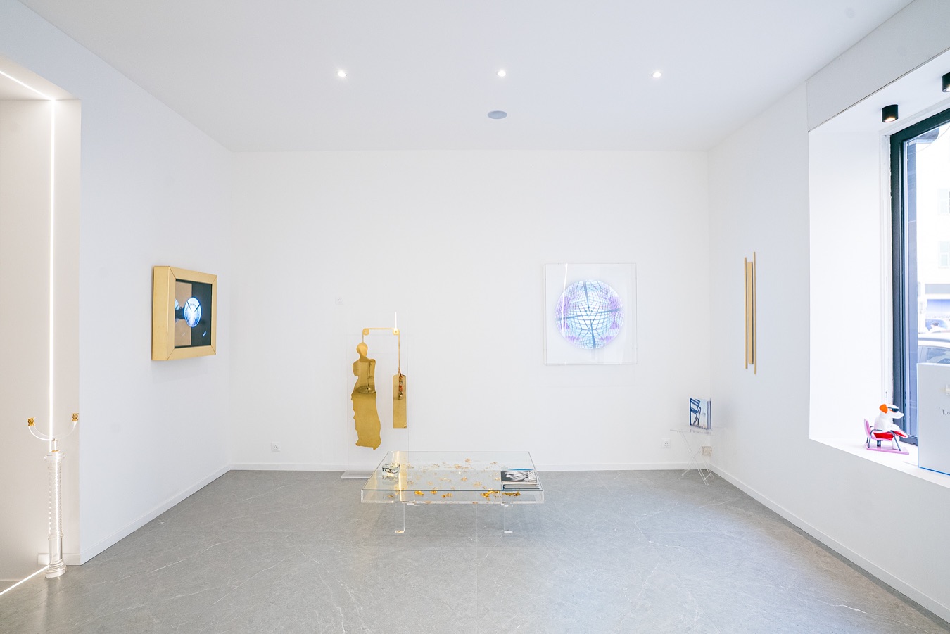 💎🎨𝑫é𝒄𝒐𝒖𝒗𝒓𝒆𝒛 𝒏𝒐𝒔 𝒆𝒔𝒑𝒂𝒄𝒆𝒔 𝒅’𝒆𝒙𝒑𝒐𝒔𝒊𝒕𝒊𝒐𝒏 @plexi.azur #art #artcontemporain #galerie #plexi #plexiglass