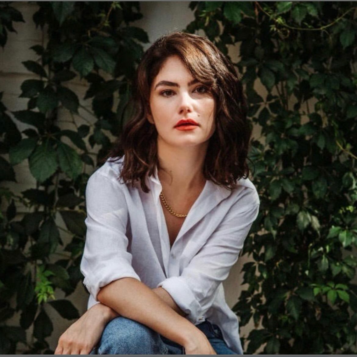 HUGE congratulations to our phenomenal client Katie Boland (@katieboland13 ) on her CSA Award nomination for Best Direction, TV Movie! “Abducted Off the Street: The Carlesha Gaither Story” is making waves, and we couldn’t be happier for Katie and the entire team. So many nominations! This is an amazing moment, Katie! We’re cheering you on!