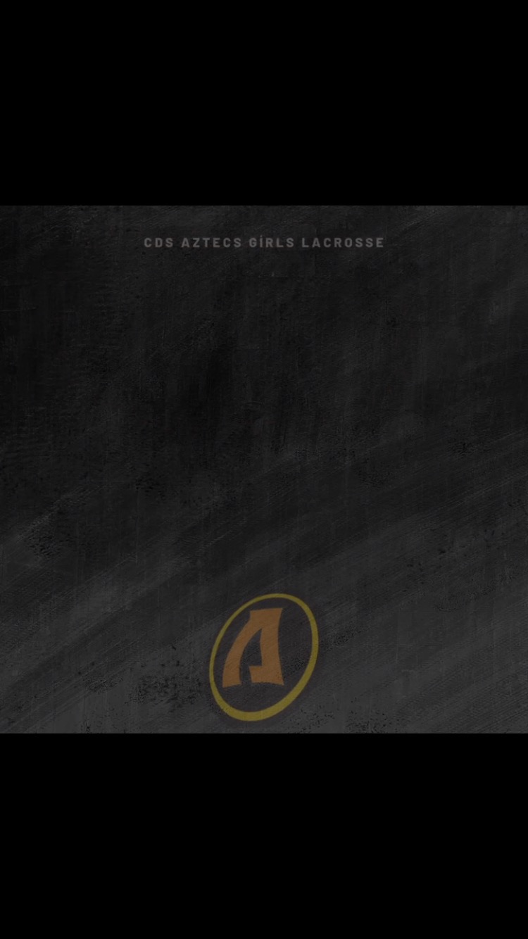 Join us as the lady Aztecs take on Xavier tonight!!
JV game starts at 5:00 pm
Varsity game starts at 7:00 pm
Petznick Field
4710 N. 5th Street
Phoenix, AZ
Go Aztecs!!! 🧡🖤