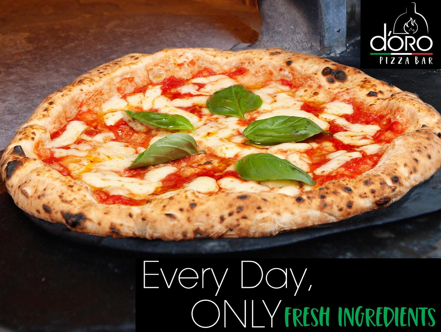 When finding the right place is easy π«
πDβOro Pizza Bar will be open LATE all weekend during ULTRA Festival. Located just across Bayfront Park on Flagler Street ππ
-
.
-
.
-
.
#doropizzabar #dorocaffe #doromiami #pizzagourmet #ULTRA25 #UMF2025 #ULTRAMUSICFESTIVAL #downtownmiami #biscayneblvdmiami #bayfrontpark #freshpizza #openlate #AreYouReady #Ultra2025 #MiamiMusicWeek #MMW2025 #ULTRA #bayside #freshpizza #miamimidtown #pizzalove #pizzatime #pizzaislife #pizzalovers #pizzalover #pizzapizza #lovepizza #ilovepizza #pizzafreaks #instapizza
