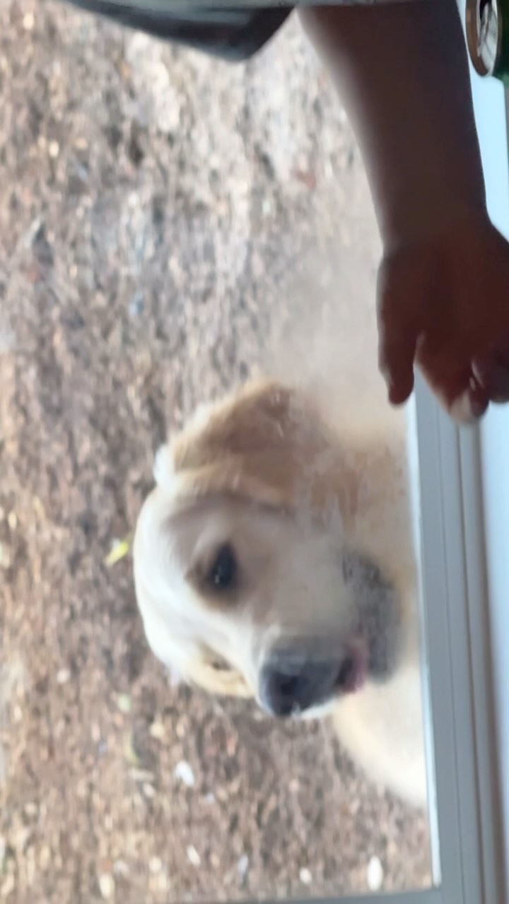 He’s just one of the boys 🥺❤️❤️❤️