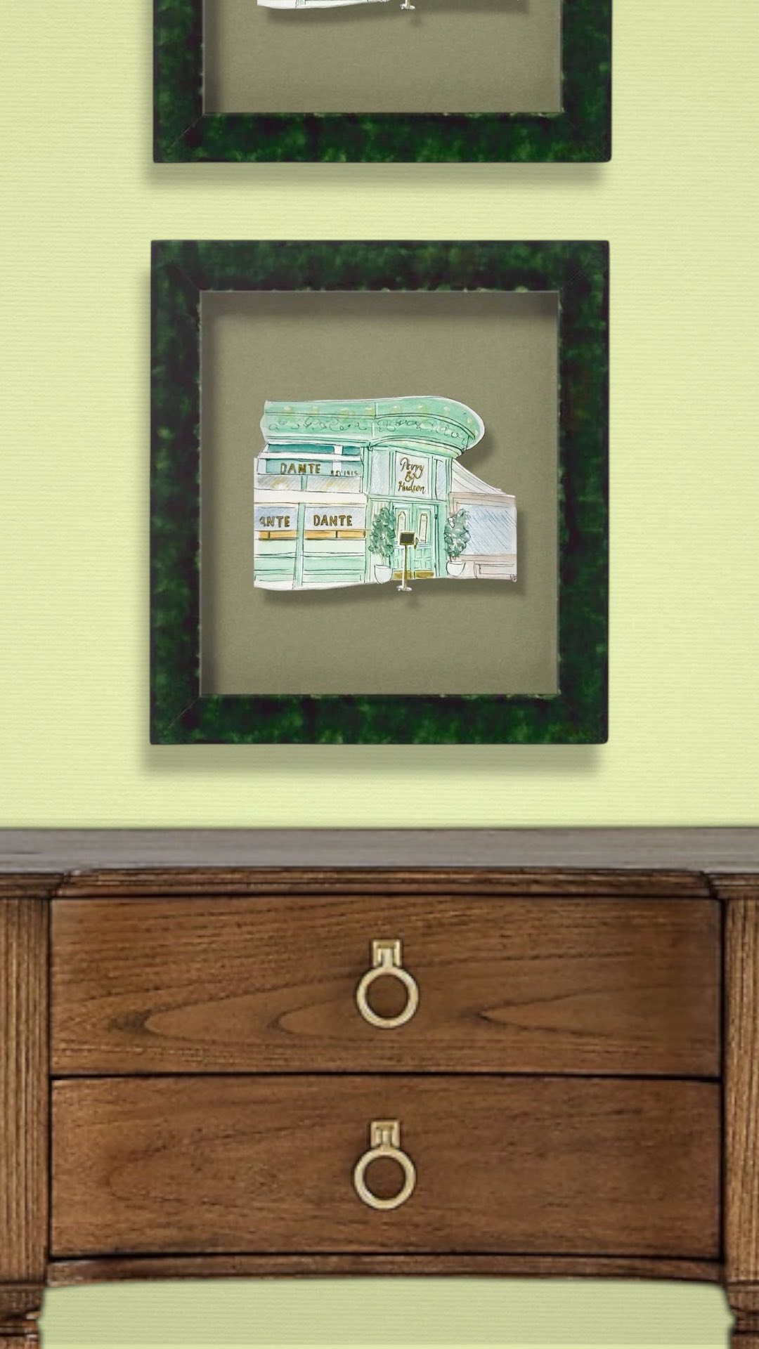 What should I paint next????
#nyc #fyp #trend #dante #nycrestaurants #nycart #handpainted #watercolorpainting #nycpainting #creatorsearchinsights Dante
NYC