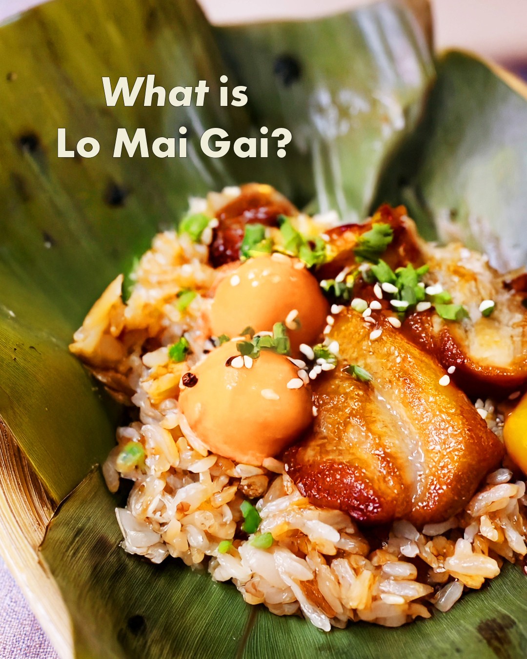 We wanted to break down one of the dishes we will be serving for our first pop-up!
Pop-Up Details:
Event - Pages in the Park
Date - 3/30/2025
Time - 1pm - 5pm
Address: Waterfront Park
1600 Pacific Highway, San Diego, CA