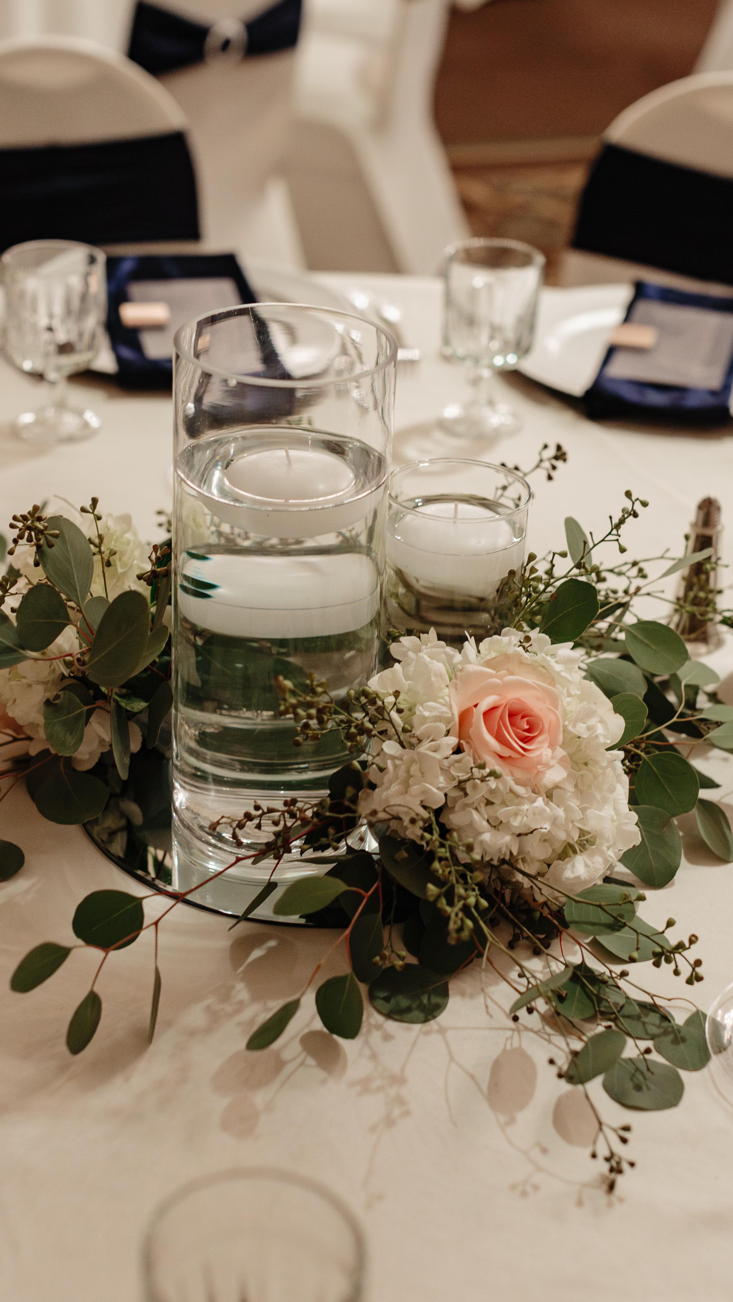 Layering details in your wedding table decor creates depth and visual interest, transforming a simple setup into a stunning design. By mixing textures, colors, and heightsāsuch as elegant candles, stylish chargers, textured napkins, varied glassware, and lush floral arrangementsāyou can create a dynamic and inviting atmosphere.
These thoughtful layers not only elevate the overall aesthetic but also leave a lasting impression on your guests, making each place setting feel personalized and special.
Itās the little touches that truly wow!
š©µš©µš©µ
Cover photo @taylordphoto
#WeddingPlanning
#WeddingPlannerLife
#PlanYourWedding
#WeddingGoals
#DreamWedding
#FutureMrs
#BrideToBe
#GroomToBe
#AlbuquerqueWeddings
#SantaFeWeddings
#LasCrucesWeddings
#COWeddings
#AZWeddings
#NMTrue
#NewMexicoWeddings
#NewMexicoWeddingPlanner
#RomanticWeddings
#WeddingCoordinator
#WeddingDetails
#NMWeddingVibes
#AuthenticWeddings
#NMDestinationWedding
#EngagedLife
#BTSWeddingPlanner