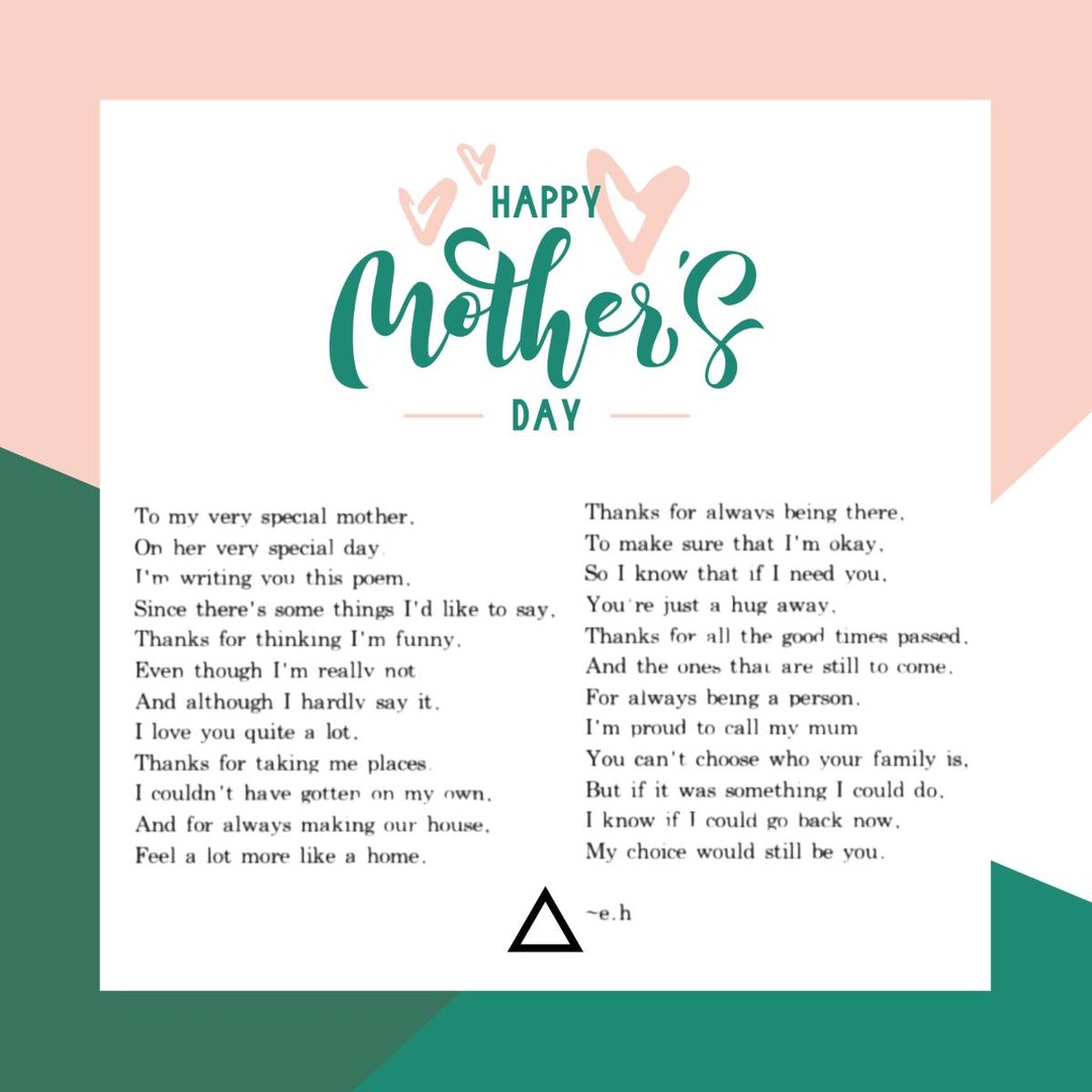 Sharing more than just yoga 🫶