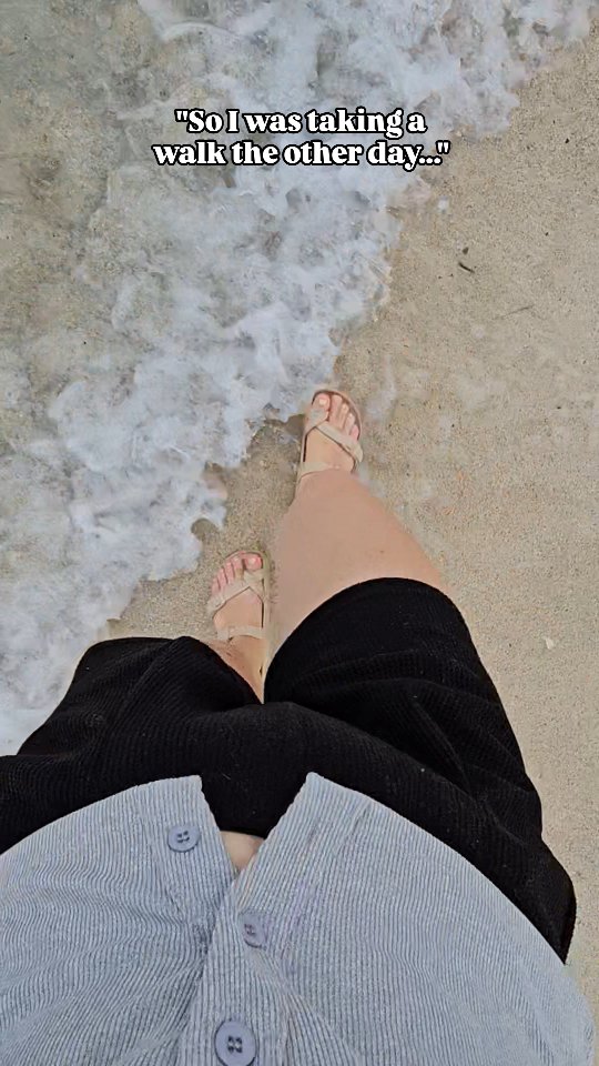 It’s easy to get caught up in the rush of everyday life—deadlines, to-do lists, and places to be. But then there are moments that remind me to slow down, to soak it all in, to be fully present.
Some of our best memories happen when we pause, breathe, and just enjoy where we are. We wish you a joyful and relaxing holiday weekend, wherever you may be. 🫶
#SlowDownEnjoyLife #SimpleJoys #MakingMemories #FamilyTime #BePresent #NatureLover #MindfulLiving #TravelWithKids #IntentionalLiving