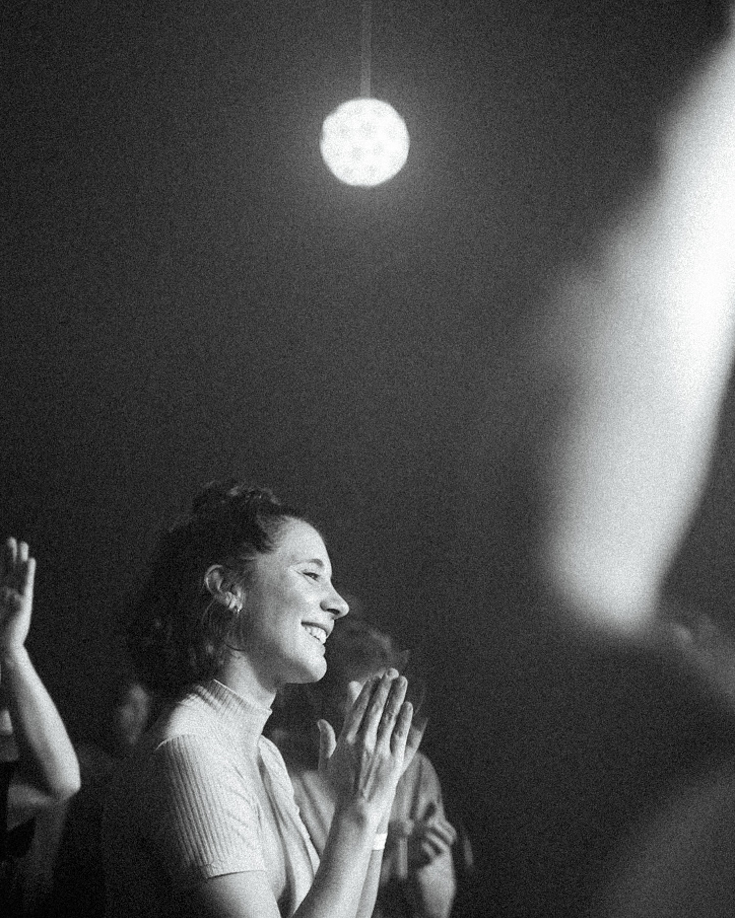 Thank you so so much for this incredible second day ! The vibes were absolutely immaculate!
Thanks to everyone who was here and to all the artists ! We love you !
Thanks to our parteners @minus3.ch @nouveaumonde @apollo.fribourg @auchasseur @abletterecords
📸 by our @bastien.habegger @m.pln