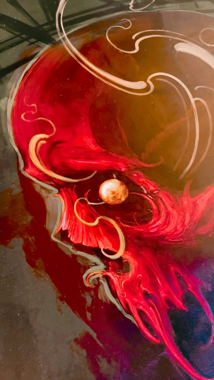 💀 Here We Go 💀
Die Gewinner stehen fest! 👏🏻
Vielen Dank für all Euren Support und die liebevollen Kommentare – ich habe mich wirklich wahnsinnig über jeden einzelnen gefreut! 🖤
Die 6 Gewinner der limitierten Bilder sind:
🖤 @kik_byron_no
🖤 @mein.zwergenzirkus
🖤 @sir_4lexm
🖤 @drdiehard1337
🖤 @darklonen
🖤 @steffyschueler
Aber weil ich mich so sehr über eure Teilnahme gefreut habe, möchte ich allen, die kommentiert haben, 13 % Rabatt auf ihre nächste Tattoo-Session geben! 🔥
Die Gewinner dürfen mir eine DM schreiben, und alle anderen können sich ihren Discount beim nächsten Termin sichern (Termine müssen innerhalb diesen Jahres erfolgen)
Danke für 13 Jahre Support – ihr seid die Besten! 🙌💀