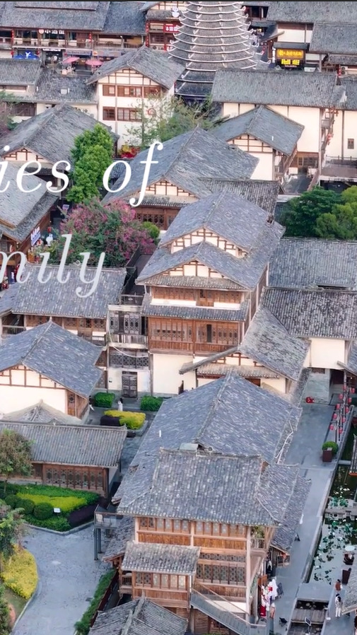 This composition was inspired by my Chinese family in Guangxi and the memories from when I visited to get married 13 years ago. I've tried to include some footage of the main places we visited while staying, and recommend it for those adventurous travel people, it's very beautiful! (a fisherman with Cormorants and mountains in the background are on the 20RMB note, and often feature in traditional Chinese paintings).
Lots of traditional orchestral instruments used (using Sonuscore The Orchestra), plus some uniquely south Asian instruments such as the GuZheng and Koto. There is also a version of this with vocals on my Bandcamp page, but ultimately I felt that this instrumental version captured the feelings I wanted to convey.
A few useful links below for those adventurous people!...
Guangxi tourism board.... http://en.gxzf.gov.cn/
One of my favourite vloggers, Little Chinese Everywhere (wishing you a speedy recovery @littlechineseeverywhere) in Yangshuo... https://www.youtube.com/watch?v=bwutVxN-F2c
And as always, if you would like to support my music, please visit my Bandcamp page here... https://yi-music.bandcamp.com/music
#music #musicproduction #spotify #art #Sonuscore #BestService #composing