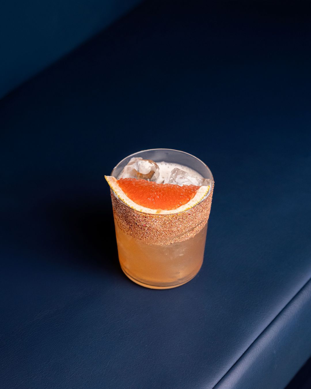 Place à la dégustation
📸 @desprezmarie.studio