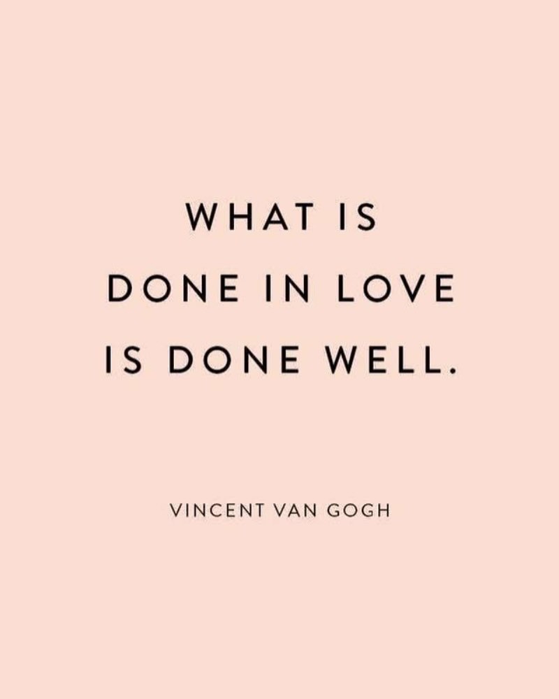 #youareloved #youmatter #youarenotalone #youareenough #youarebeautiful #norahbeads #mentalhealthmatters