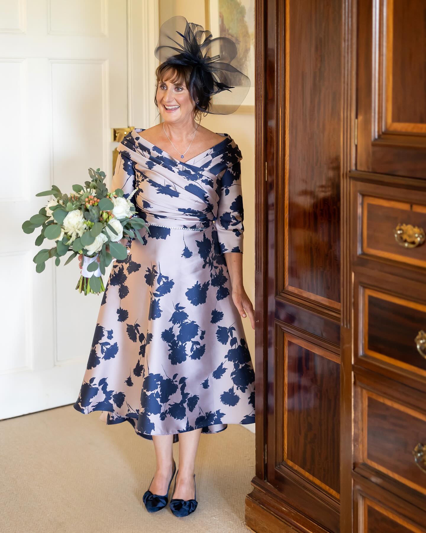 🌸 Happy Mother’s Day to these two incredible women! 🌸
#mothersday #motherofthebride #motherofthegroom #wedddingstationery #bespokewedding #luxurywedding #weddingday #wedding #weddingcontentcreator #bridetobride #bride #bridesmaids #love