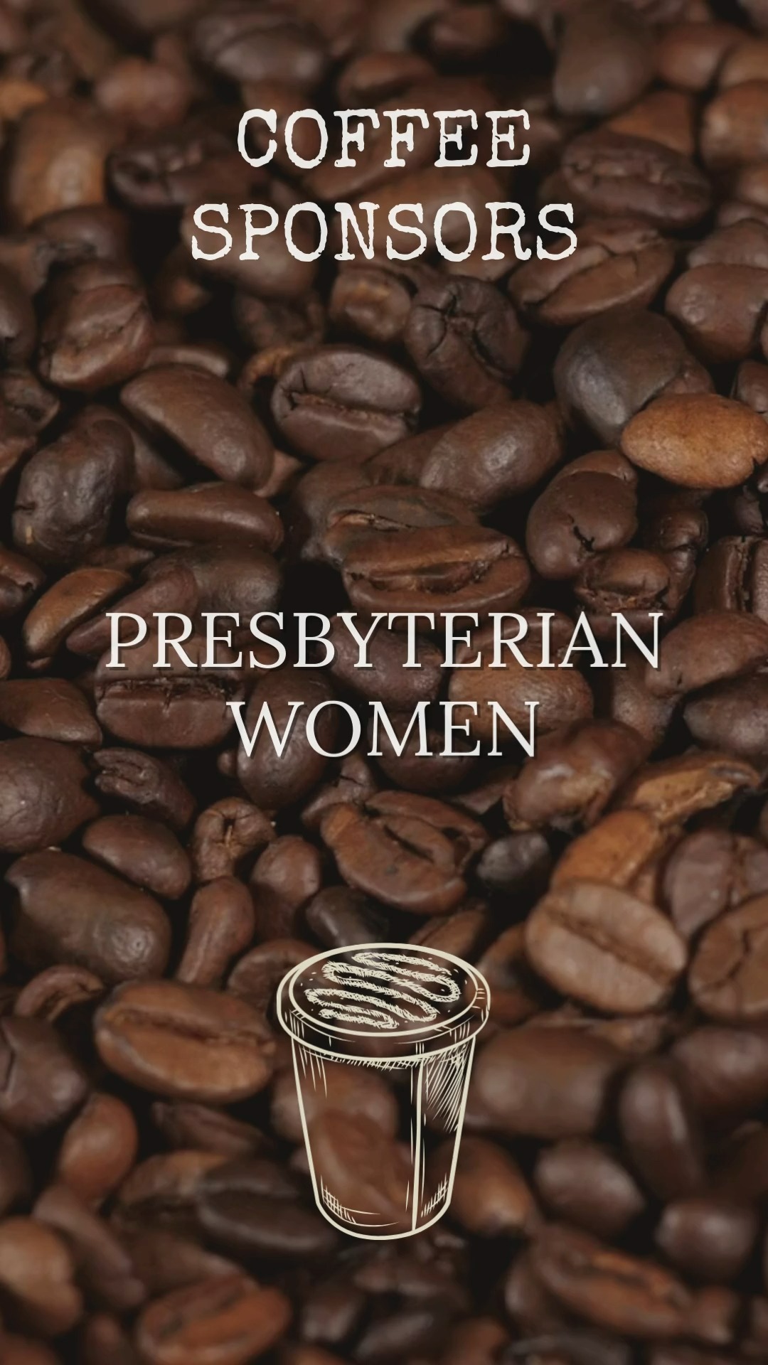 ☕Pardners Coffee Sponsors this week are Presbyterian Women❤️
- Thank you ladies for contributing and supporting our Pardners!
Open (Mon. - Fri.) - 9:00am - 1:30pm
Closed - Sat. & Sunday.
#pardnerscafe #codywy #cafelove #coffeeislove #cafeishome #bettertogether #togetherforgood