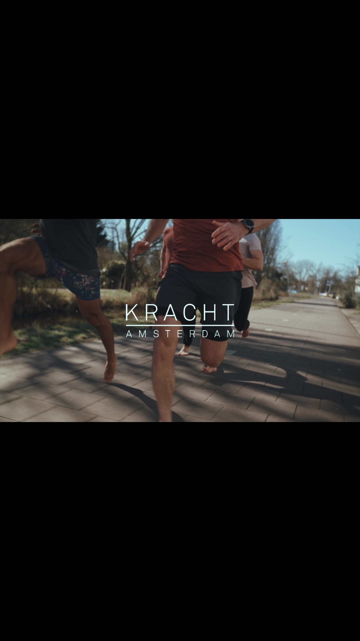 At Kracht, we believe in balancing raw resilience and modern mastery. Starting today, we’re introducing two groundbreaking options within our regular KRACHT45 classes to take your training to the next level.
• KRACHT45 Raw: Train like our ancestors. No belts, grips, or specialized shoes.
• KRACHT45 Equipped: Harness gear to maximize strength, precision, and power.
Mix and match to build both primal adaptability and technical precision. These new options will transform your fitness. Check the app for all details!
Ready to dominate? Join the revolution. Unleash your primal potential and elevate your performance. Sign up for a KRACHT45 class now!
#KrachtRaw #KrachtEquipped #NoLimits
