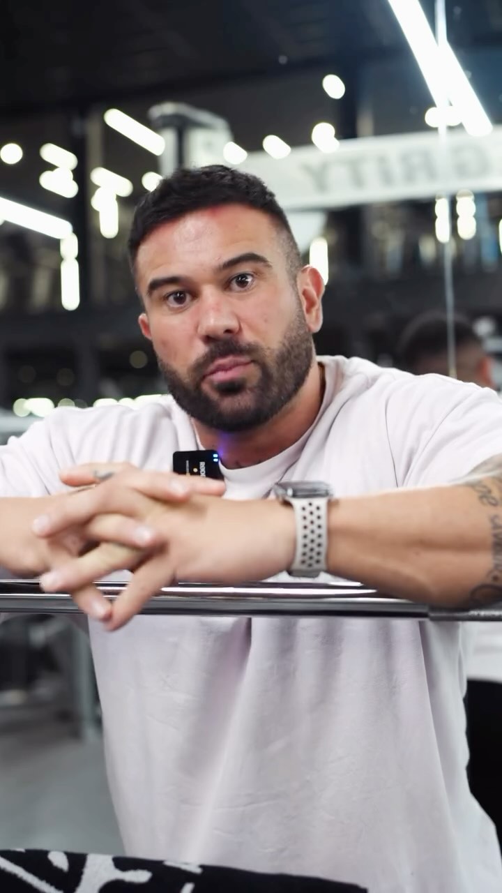 .
Creating educational content for @weare_zombie with the talented @c.m.visual right from my home at @onegym.pm isn’t always a walk in the park. It takes more than just letting your tongue loose—you need a solid script and a commitment to accuracy, ensuring that every fact is spot-on and free of Bullsh**.
While this approach might seem a bit rehearsed, it’s all about sharing the correct information with integrity.
And remember, if you’re ever tempted to start to educate, be careful not to talk any shit, or if you do.. make sure it’s only the kind that gets everyone laughing—and learning!