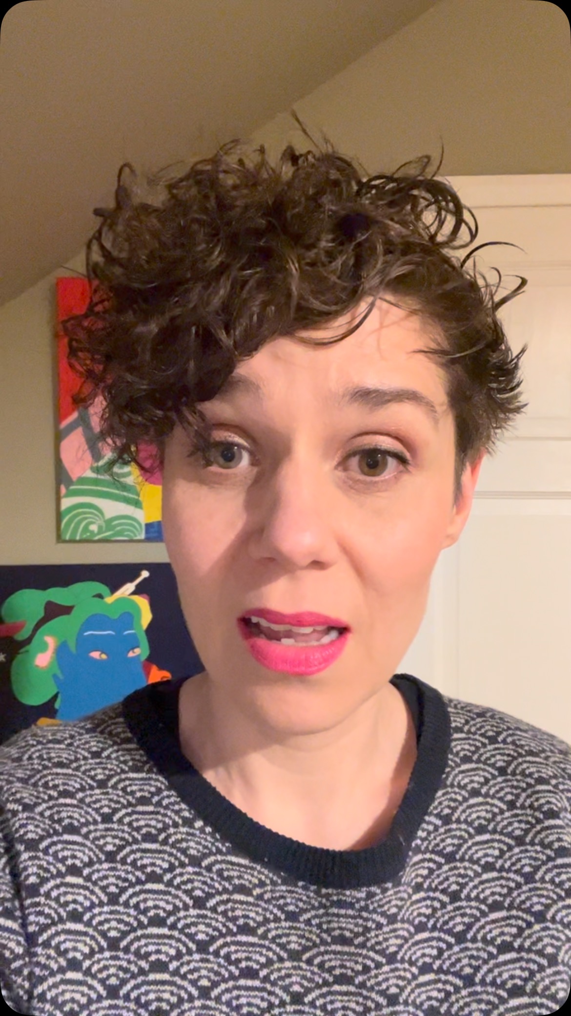 As #philofortnight2025 draws to a close, this is why #PhilosophyMatters to me.