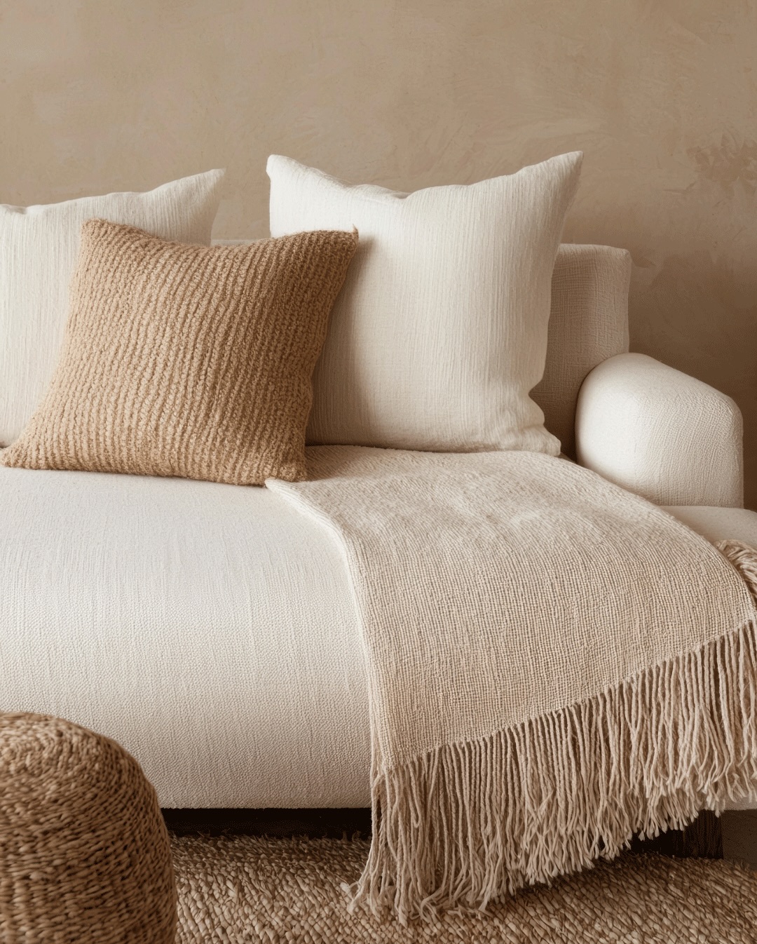 ✨ At Finest Touch Germany, we are devoted to curating a seamless and luxurious experience, allowing you to embrace the beauty and sophistication of life in Germany.
Let us handle the detail so you can focus on creating unforgettable memories!
#finest #finesttouch #concierge #lifestyle