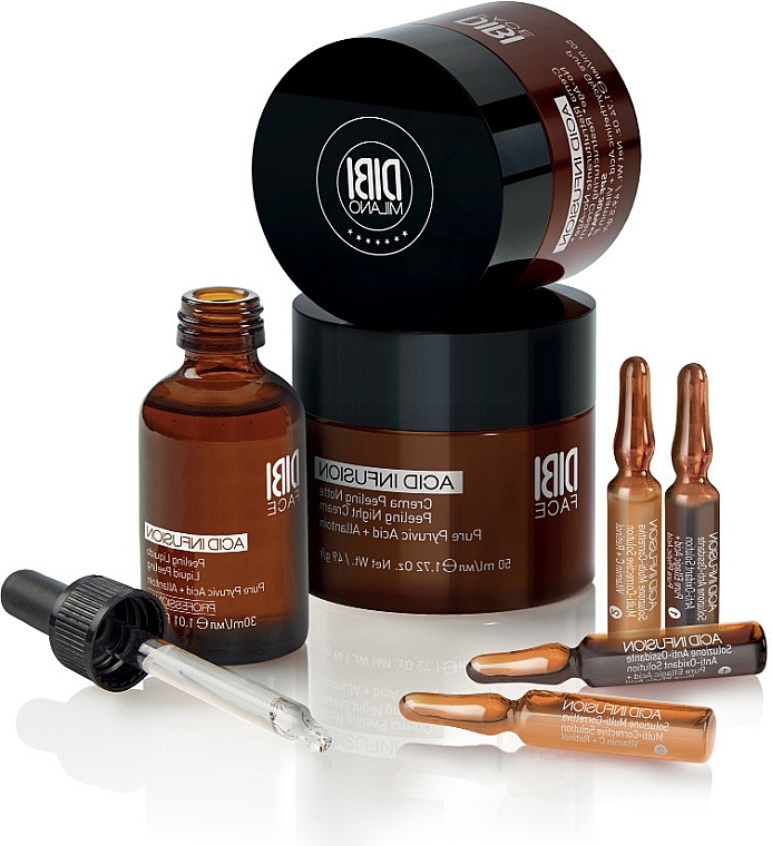 🚨SALE is ON! Enjoy 50% off everything! 🎊 👉 Shop your favorites now, Link in Bio! #Sale #Discount #ShopNow